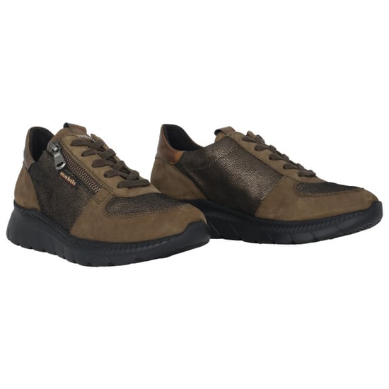 Mephisto Ryma dames sneaker - Image 5