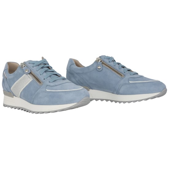 Mephisto Toscana dames sneaker - Image 3