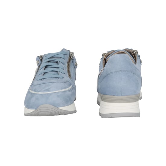Mephisto Toscana dames sneaker - Image 4