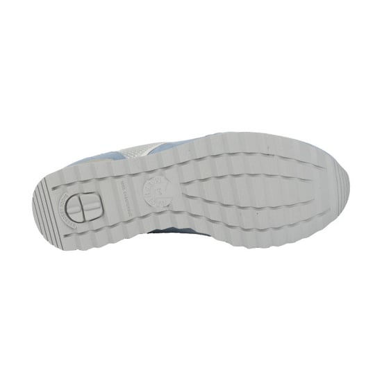 Mephisto Toscana dames sneaker - Image 5