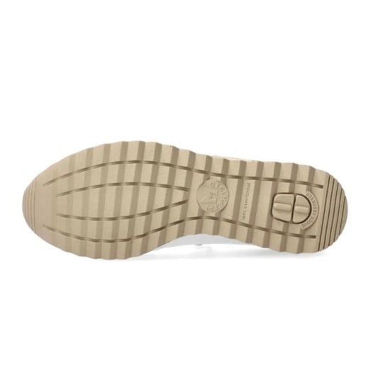 Mephisto Toscana dames sneaker - Image 2