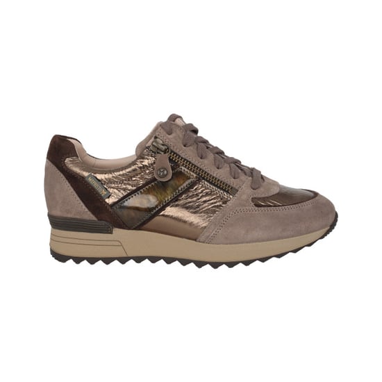 Mephisto Toscana dames sneaker - Image 1