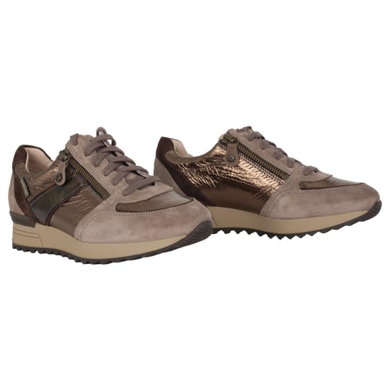 Mephisto Toscana dames sneaker - Image 3