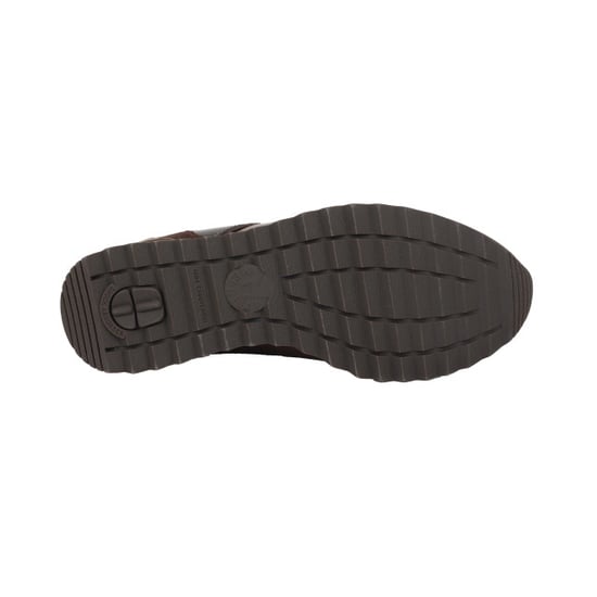 Mephisto Toscana dames sneaker - Image 5