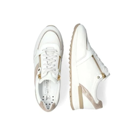 Mephisto Toscana dames sneaker - Image 5