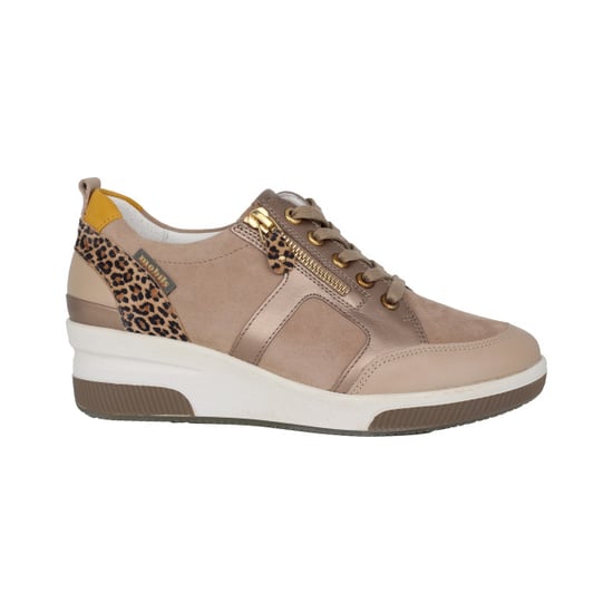 Mephisto Trudie dames sneaker - Image 1