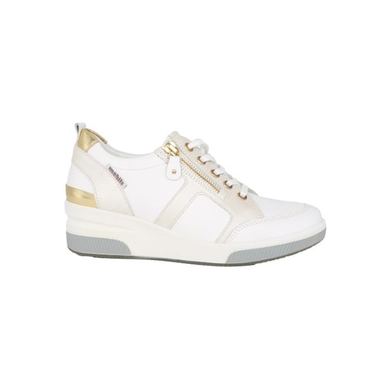 Mephisto Trudie dames sneaker - Image 1