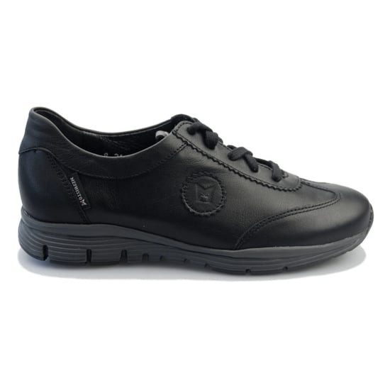 Mephisto Yael dames sneaker - Image 1
