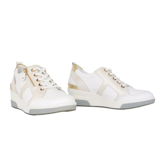 Mephisto Trudie dames sneaker - Image 4