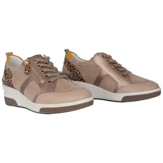 Mephisto Trudie dames sneaker - Image 2