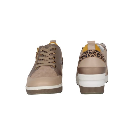 Mephisto Trudie dames sneaker - Image 5