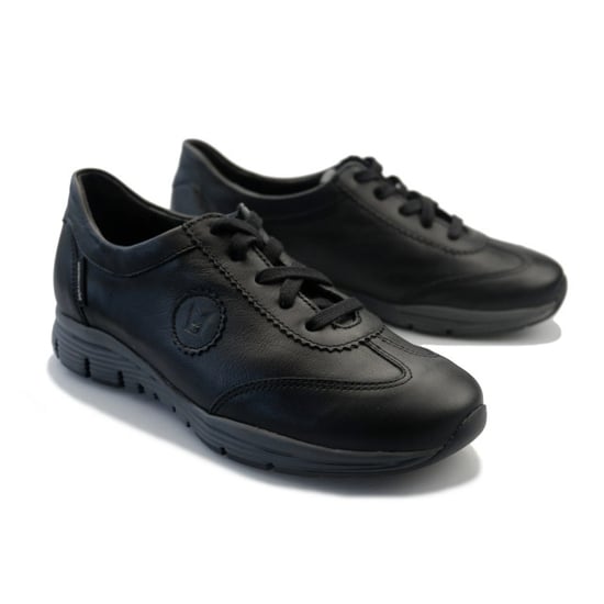 Mephisto Yael dames sneaker - Image 3