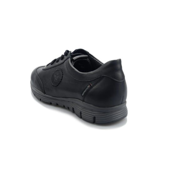Mephisto Yael dames sneaker - Image 4