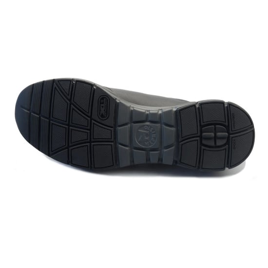 Mephisto Yael dames sneaker - Image 5