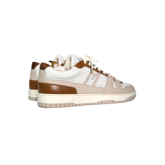 Mercer Amsterdam Sneakers - Image 3