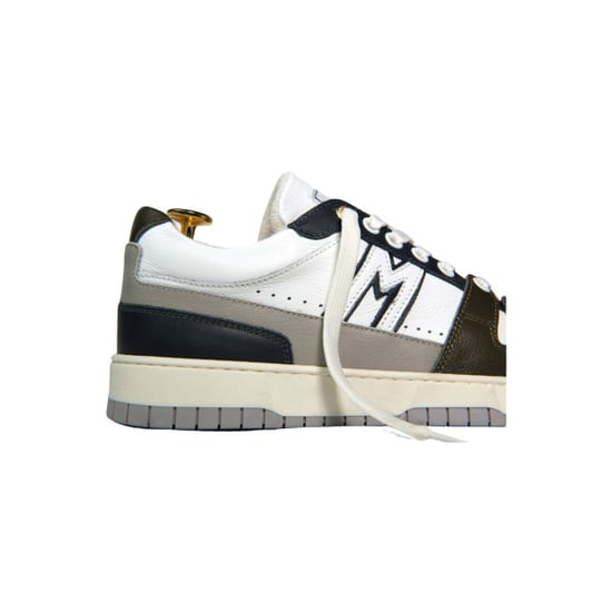 Mercer Amsterdam Sneakers - Image 3