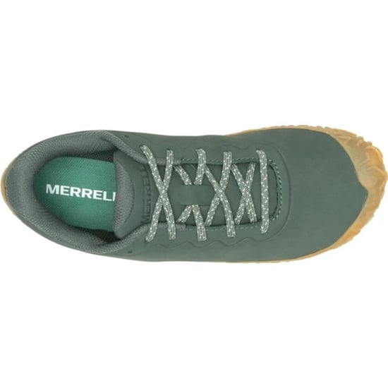 Merrell Vapor glove 6 ltr j067954 forest - Image 3