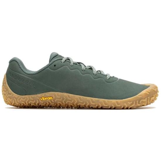 Merrell Vapor glove 6 ltr j067954 forest - Image 4