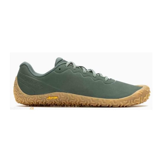Merrell Vapor glove 6 ltr j067954 forest - Image 5