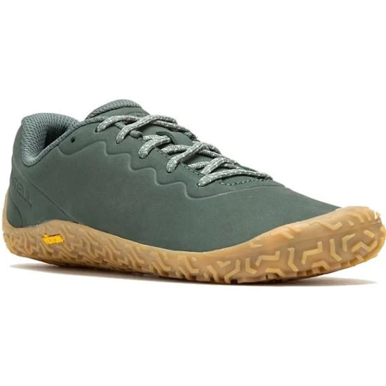 Merrell Vapor glove 6 ltr j067954 forest - Image 6