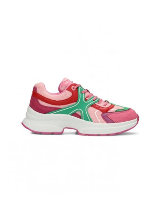 Mexx Loyce - Image 1