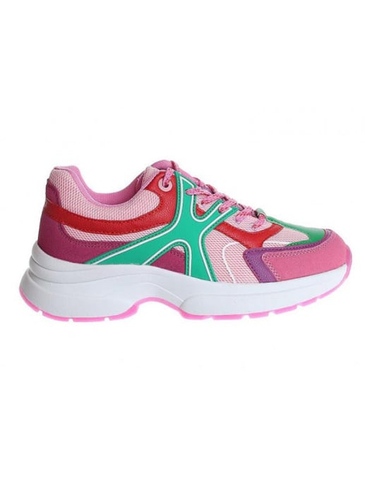 Mexx Loyce - Image 2