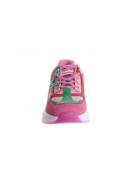 Mexx Loyce - Image 4