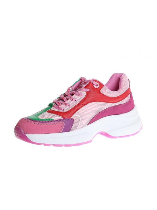 Mexx Loyce - Image 5