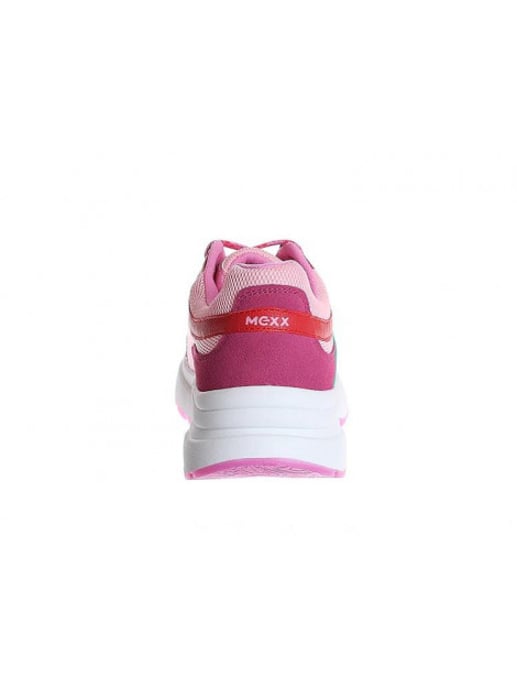 Mexx Loyce - Image 6