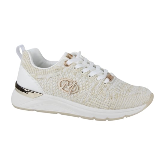 Mexx Mi001009151w-3001 dames sneakers - Image 1