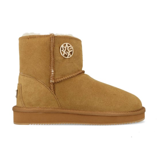 Mexx Boots - Image 1