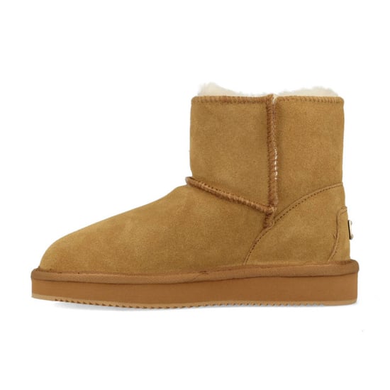 Mexx Boots - Image 2