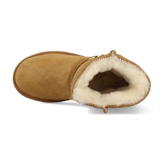 Mexx Boots - Image 3