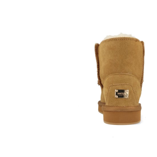 Mexx Boots - Image 5