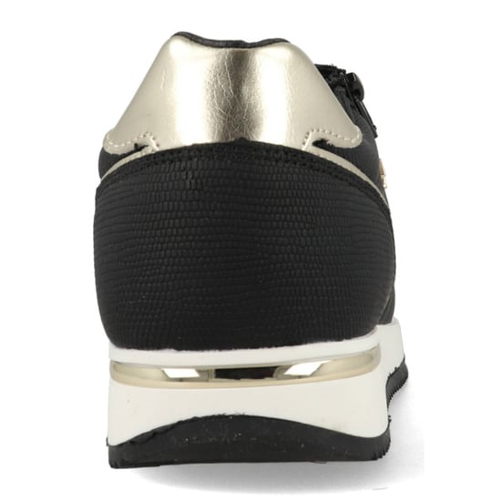 Mexx Sneakers djana caia mi0010051w-1000 - Image 2