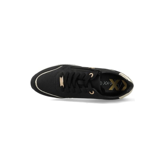 Mexx Sneakers djana caia mi0010051w-1000 - Image 3