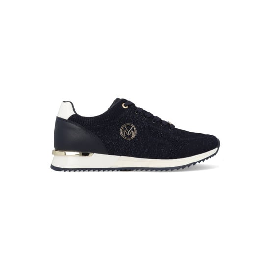 Mexx Sneakers gitte glitter ellen mi001003351w-6005 - Image 1