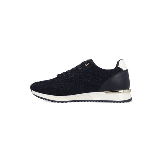 Mexx Sneakers gitte glitter ellen mi001003351w-6005 - Image 2