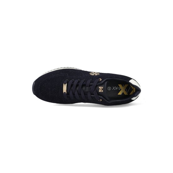 Mexx Sneakers gitte glitter ellen mi001003351w-6005 - Image 4