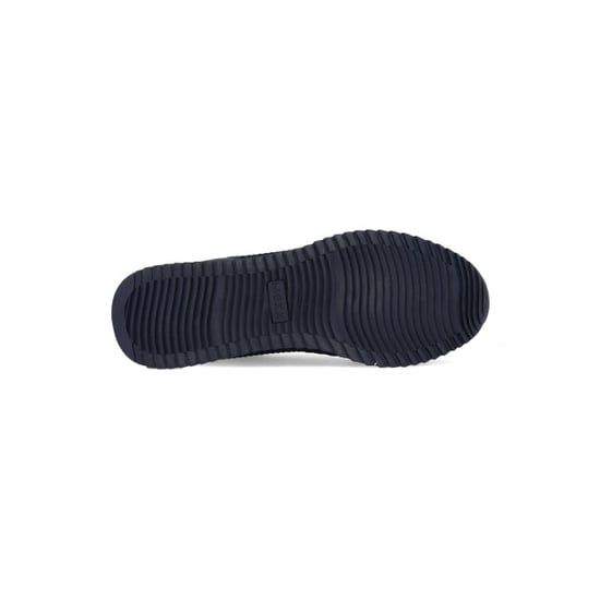 Mexx Sneakers gitte glitter ellen mi001003351w-6005 - Image 5