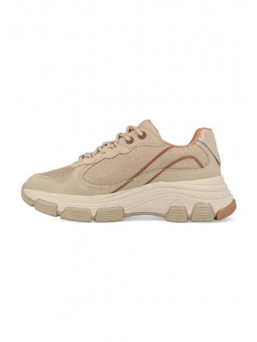 Mexx Sneakers klara mxhy006901w-2022 - Image 2
