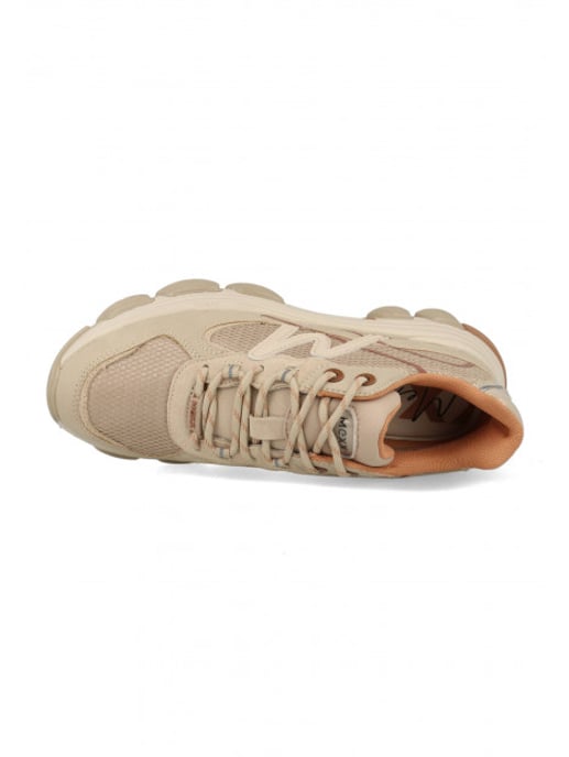 Mexx Sneakers klara mxhy006901w-2022 - Image 3
