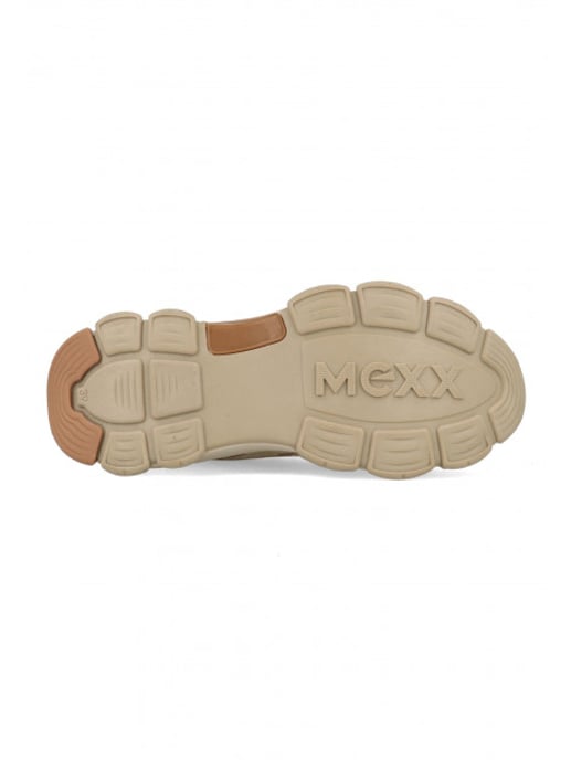 Mexx Sneakers klara mxhy006901w-2022 - Image 4