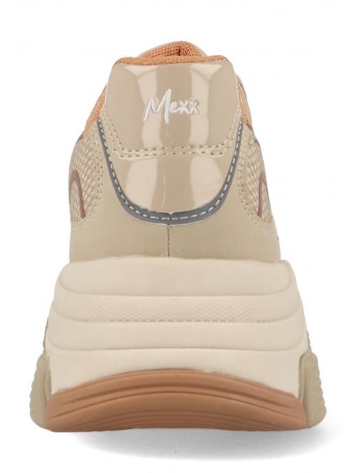 Mexx Sneakers klara mxhy006901w-2022 - Image 5