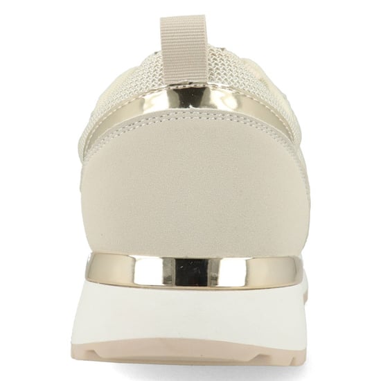 Mexx Sneakers nouraya obi mi001007151w-5006 - Image 4