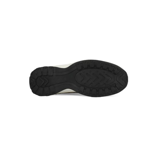 Mexx Sneakers paulita love mirl1003843w-4005 donker - Image 4