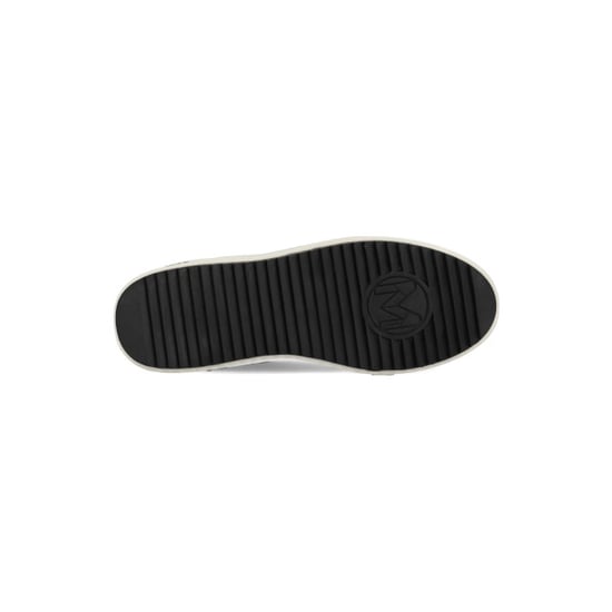Mexx Sneakers persia olli mike1005243w-1101 / bruin - Image 3