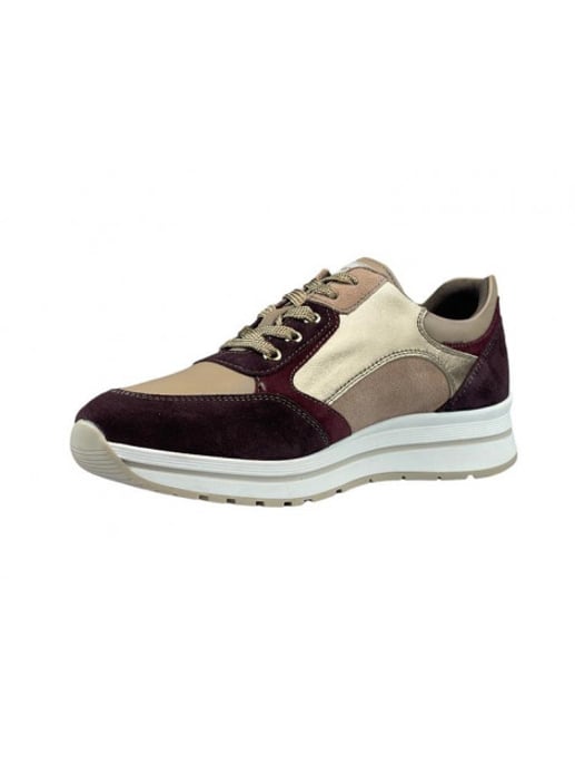 Nero Giardini I205212d - Image 4
