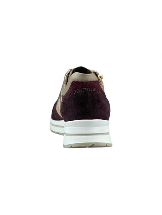 Nero Giardini I205212d - Image 6