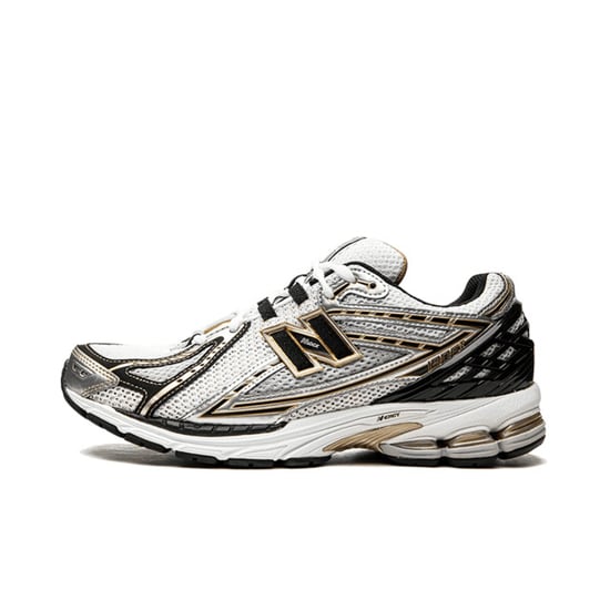 New Balance Gc1906 unisex sneakers in - Image 1